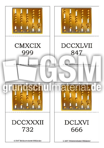 Quiz-abacus_07.pdf